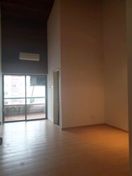 Villa Delle Rose (D10), Condominium #539334721